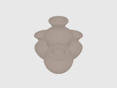 model file image