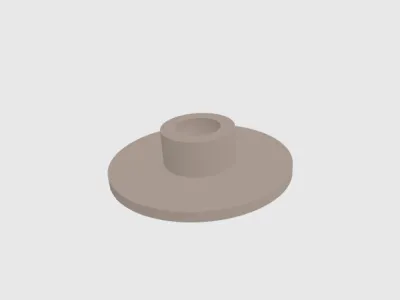 model file image