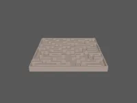 model file image