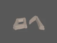 model file image