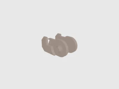 model file image