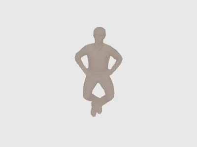 model file image