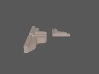 model file image