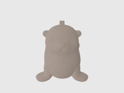 model file image