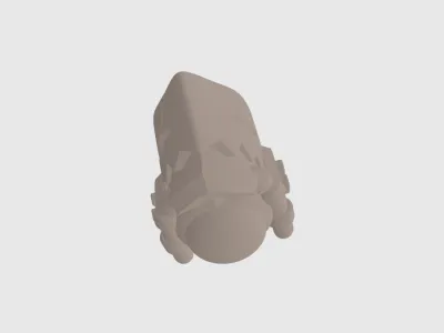 model file image