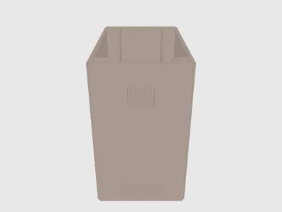 model file image