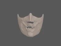 model file image