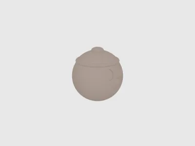 model file image