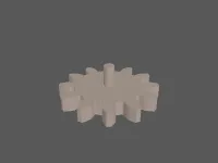 model file image