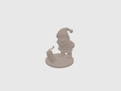 model file image