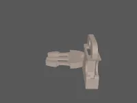 model file image
