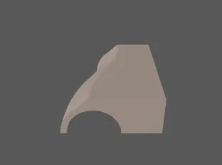 model file image