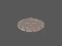 model file image