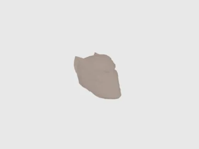 model file image