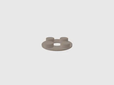 model file image
