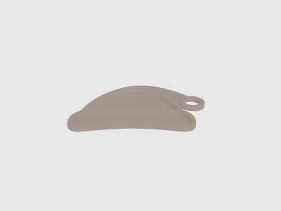 model file image