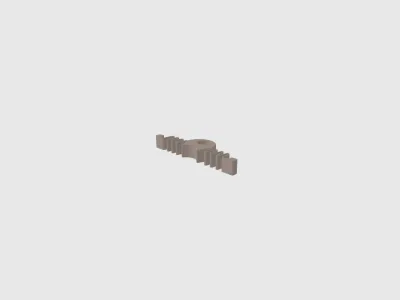 model file image