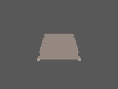 model file image