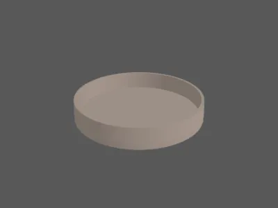 model file image