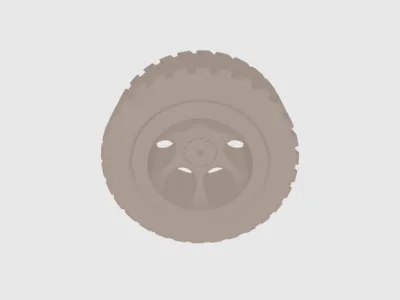 model file image