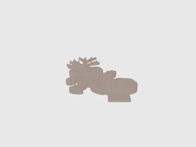 model file image