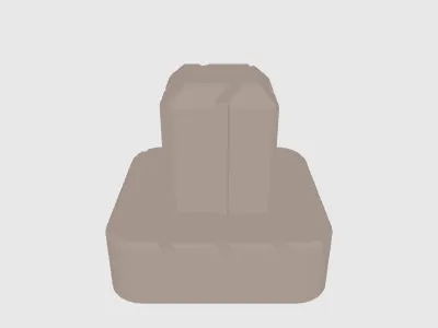model file image