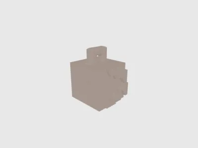 model file image