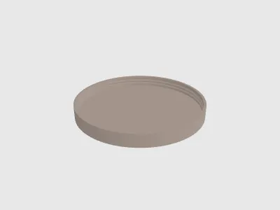 model file image