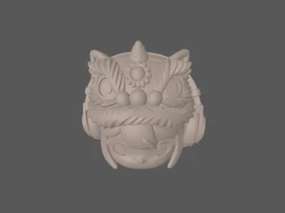 model file image