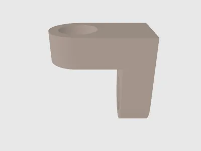model file image
