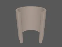model file image