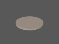 model file image