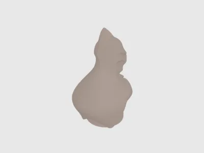 model file image