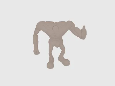 model file image