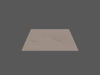 model file image