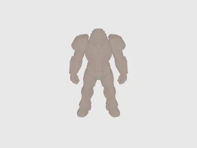 model file image