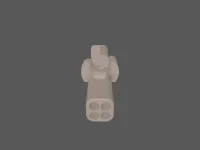 model file image
