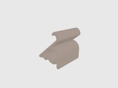 model file image