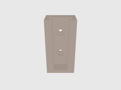 model file image