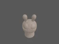 model file image