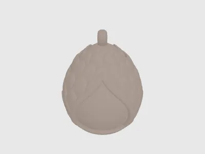 model file image