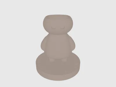 model file image