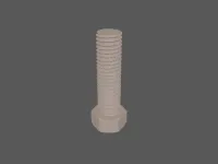 model file image
