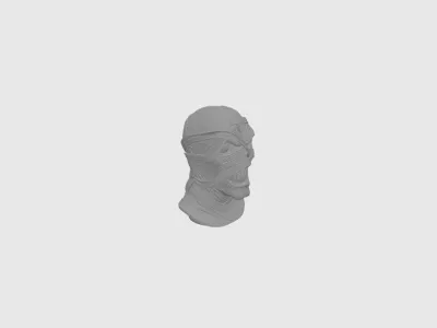 model file image