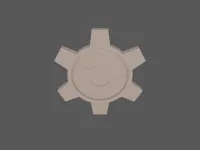 model file image