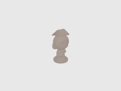 model file image