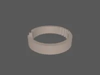 model file image