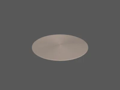 model file image