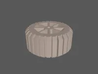 model file image