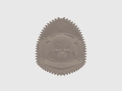 model file image